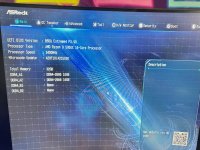 BIOS4.jpeg