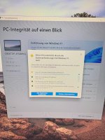 Bild 1.jpeg