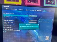 BIOS5.jpeg