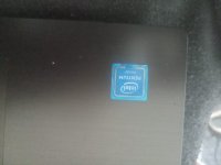 1000009470.jpg 1000009470.jpg