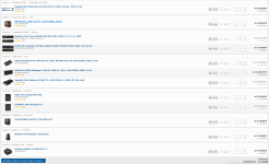 1763026166174.png 1763026166174.png