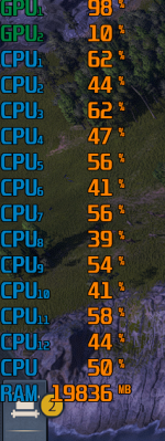 Screenshot 2025-11-13 121140.png Screenshot 2025-11-13 121140.png