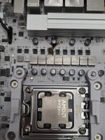 1000037812.jpg 1000037812.jpg