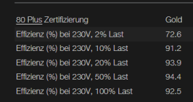 1763133105564.png 1763133105564.png