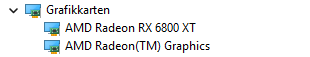 1763196754203.png 1763196754203.png