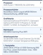 Screenshot_20251116_114550_Samsung Internet.jpg