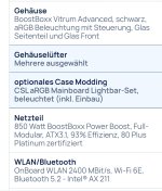 Screenshot_20251116_115908_Samsung Internet.jpg