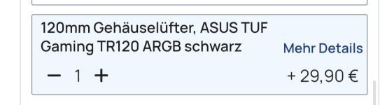 Screenshot_20251116_115920_Samsung Internet.jpg