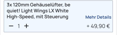 Screenshot_20251116_115926_Samsung Internet.jpg
