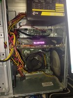 WhatsApp Bild 2025-11-16 um 16.14.49_55b59295.jpg