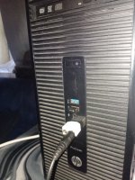 WhatsApp Bild 2025-11-16 um 16.14.46_b5e15260.jpg