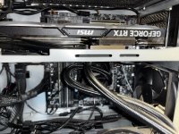 Motherboard1.jpg Motherboard1.jpg