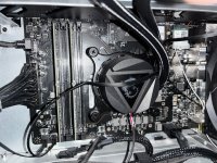 Motherboard2.jpg