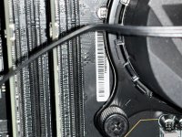 Motherboard3.jpg