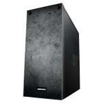 ECOM_MEDION_PC_S71_concrete_Front_Side_right_up.jpg