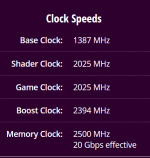 1763407320921.png 1763407320921.png