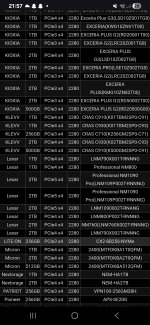 Screenshot_20251117_215753_Chrome.jpg