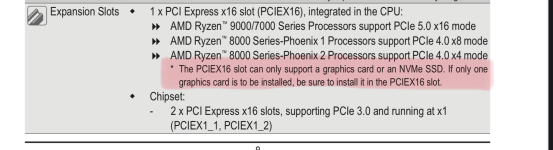 1763661991679.png