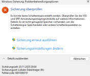 Screenshot 2025-11-20 205443.png