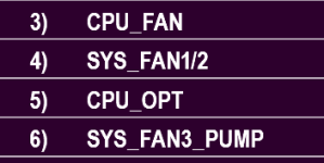 1763686892586.png 1763686892586.png