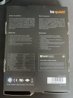 IMG_6840.jpeg IMG_6840.jpeg