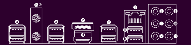 1763739300238.png