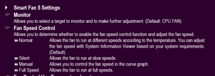 1763741105018.png