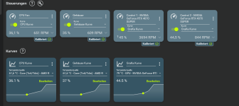 Screenshot 2025-11-21 175619.png