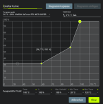 Screenshot 2025-11-21 182803.png