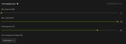 Screenshot 2025-11-21 182835.png