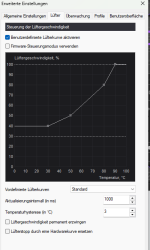 Screenshot 2025-11-22 160022.png