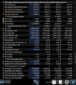 Screenshot 2025-11-22 160223.png