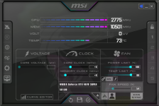 Screenshot 2025-11-22 175144.png