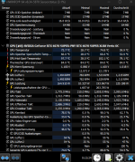 Screenshot 2025-11-22 175155.png