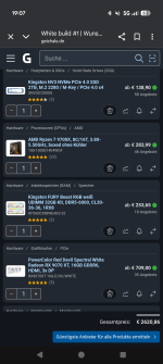 Screenshot_20251122-190738.png