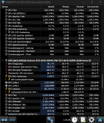 Screenshot 2025-11-22 214739.png