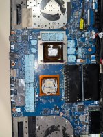 photo_2025-11-24_13-34-39.jpg photo_2025-11-24_13-34-39.jpg