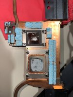 photo_2025-11-24_13-33-52.jpg photo_2025-11-24_13-33-52.jpg