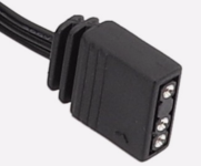 1763996850168.png 1763996850168.png