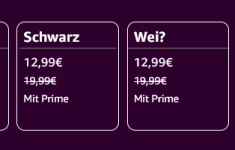 1763997051834.png 1763997051834.png