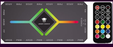 1763997109100.png 1763997109100.png