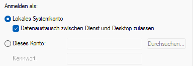 Screenshot 2025-11-24 184343.png