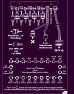 1764050368359.png 1764050368359.png