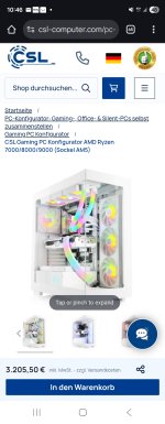 Screenshot_20251124_104654_Chrome.jpg