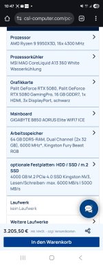 Screenshot_20251124_104754_Chrome.jpg