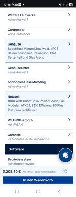 Screenshot_20251124_104800_Chrome.jpg