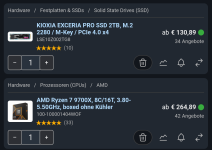 Screenshot_20251125-133425.png