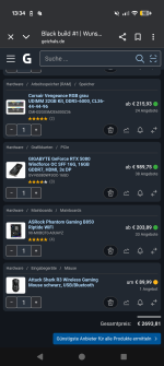 Screenshot_20251125-133420.png