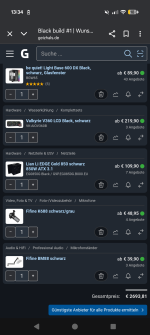 Screenshot_20251125-133410.png