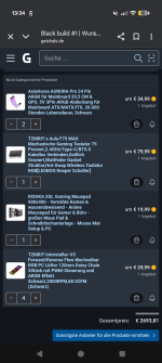 Screenshot_20251125-133402.png